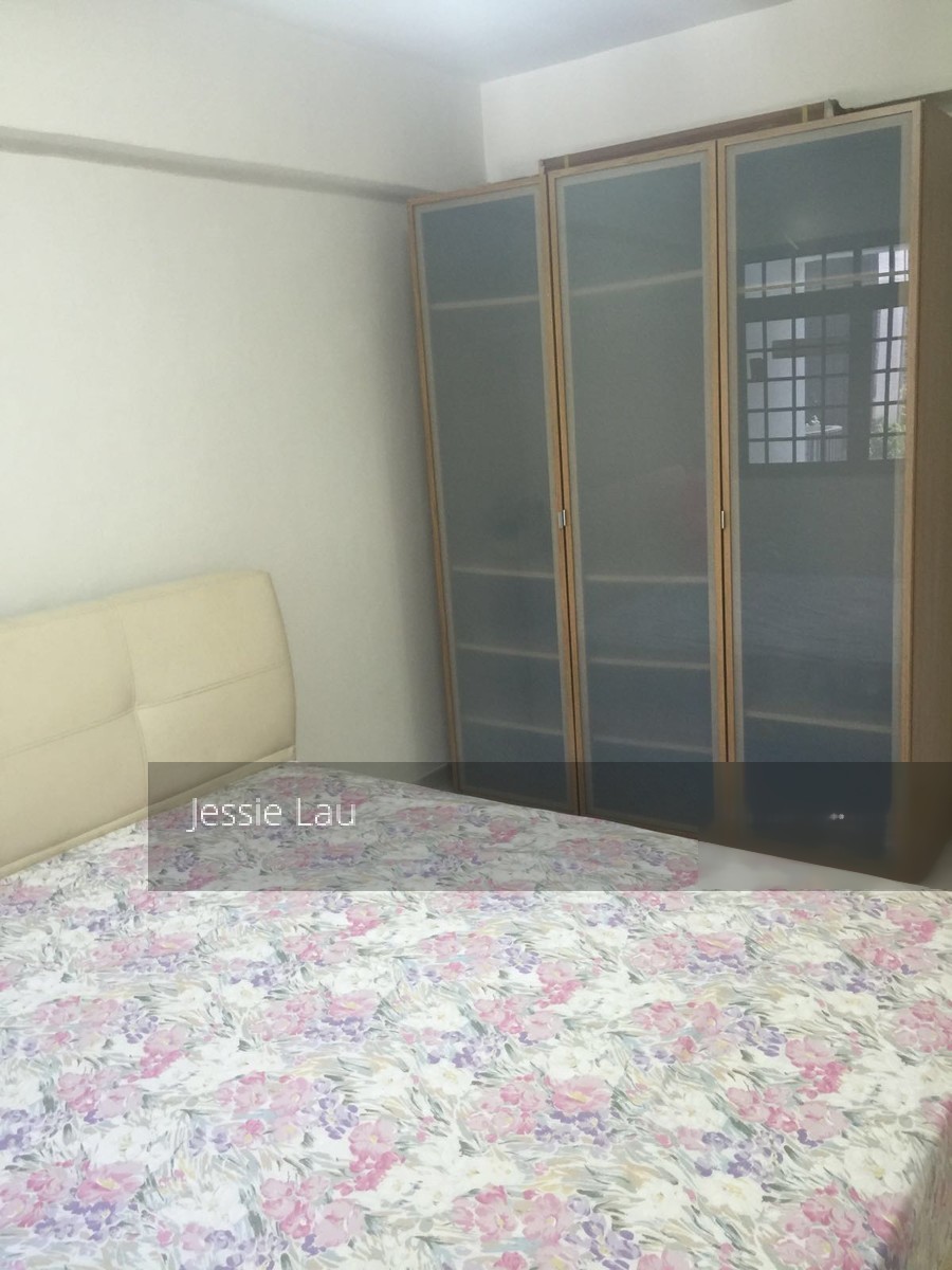 Blk 1 Tanjong Pagar Plaza (Central Area), HDB 3 Rooms #126229392